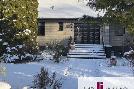 Haus zum Kaufen in Wolfsburg 565.000 € 255 m² 9 zimmer