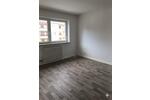 Etagenwohnung Braunschweig Heidberg-Melverode - 3 Zimmer, 72 m&sup2;, 1.199&euro; | Angebot:24838971