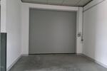 zu sofort: 140m² Halle mit 620m² Freifläche zimmer