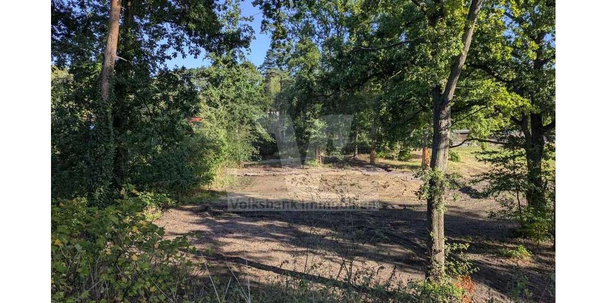 Grundstück zu verkaufen in Gifhorn Winkel 290.000 € 2200 m² zimmer