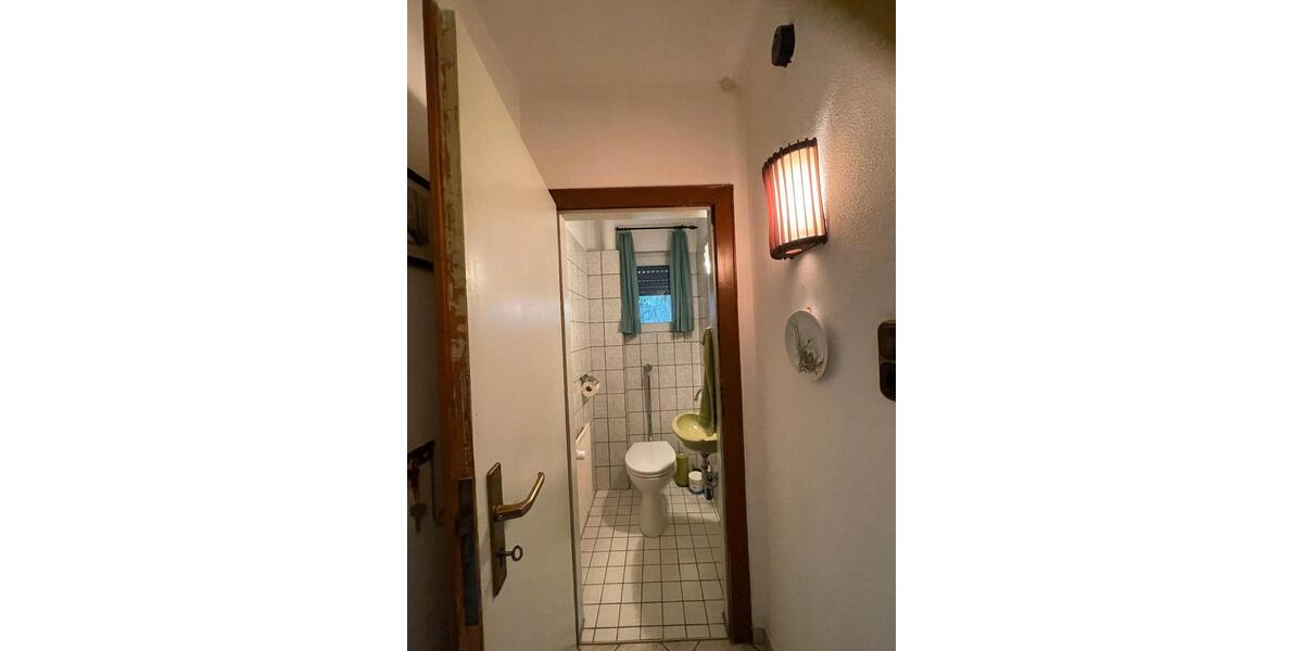 Einfamilienhaus Gifhorn - 4 Zimmer, 85 m&sup2;, 210.000&euro; | Angebot:26507324