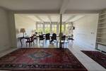 Reihenmittelhaus Wolfsburg Steimker Berg - 5 Zimmer, 126 m&sup2;, 279.000&euro; | Angebot:26806505