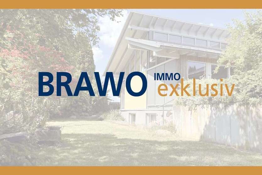 Haus zum Kaufen in Braunschweig 849.000 € 138 m²