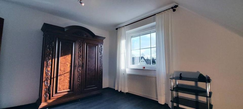 Doppelhaushälfte Wolfsburg Almke - 4 Zimmer, 136 m&sup2;, 329.000&euro; | Angebot:26931483