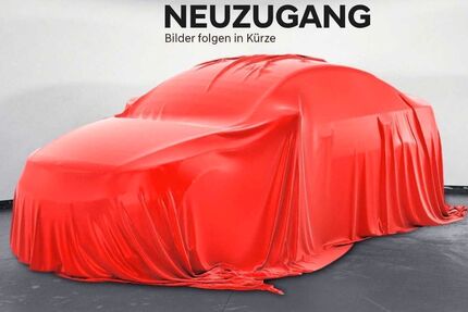 Audi A4 252.000 km 5.940 € Helmstedt 38350