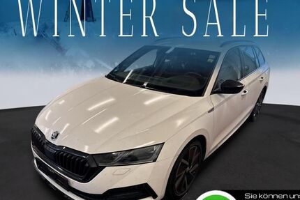 Skoda Octavia 106.951 km 24.900 &euro; Braunschweig 38122