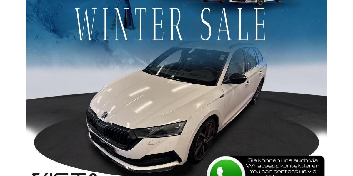 Skoda Octavia 106.951 km 25.300 &euro; Braunschweig 38122