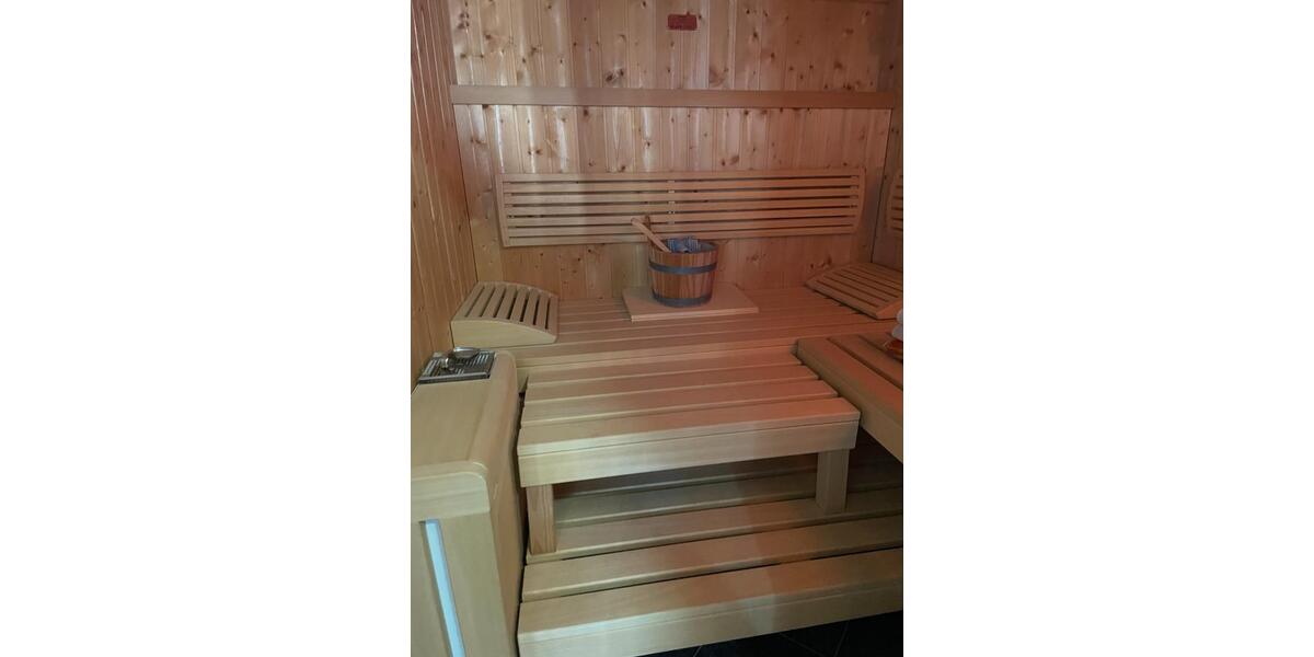 Einfamilienhaus Gifhorn - 6 Zimmer, 195 m&sup2;, 670.000&euro; | Angebot:26883514