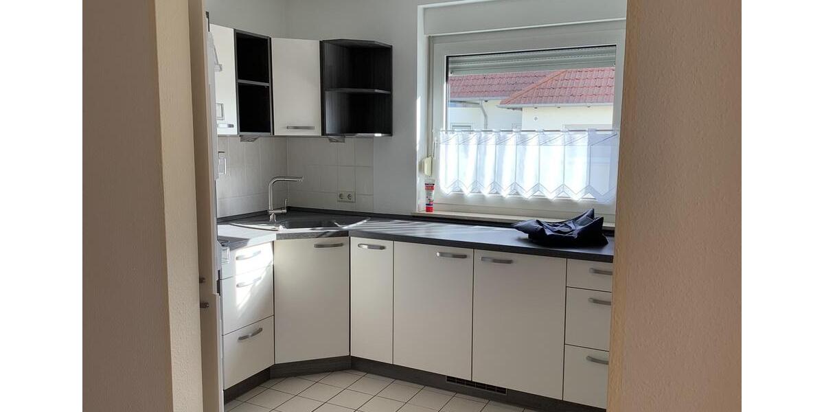 Etagenwohnung Helmstedt - 4 Zimmer, 87 m&sup2;, 155.000&euro; | Angebot:26918444