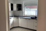 Etagenwohnung Helmstedt - 4 Zimmer, 87 m&sup2;, 155.000&euro; | Angebot:26918444