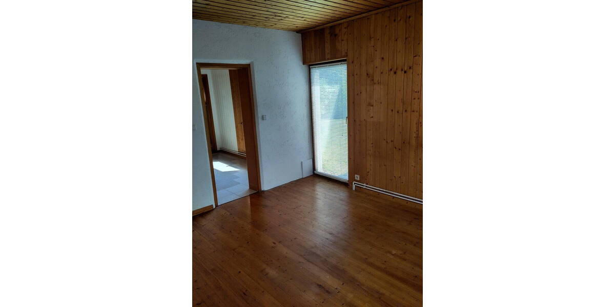 Mehrfamilienhaus, Wohnhaus Wendeburg - 1 Zimmer, 311 m&sup2;, 389.000&euro; | Angebot:26703168