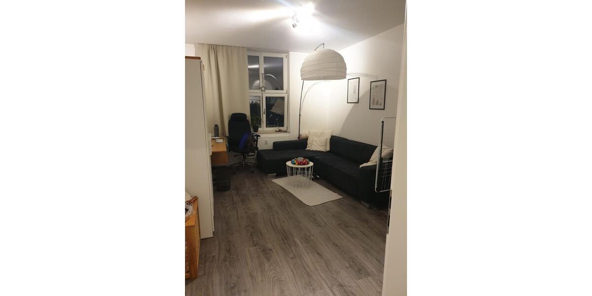 Erdgeschoßwohnung Grasleben - 3 Zimmer, 94 m&sup2;, 690&euro; | Angebot:24628684