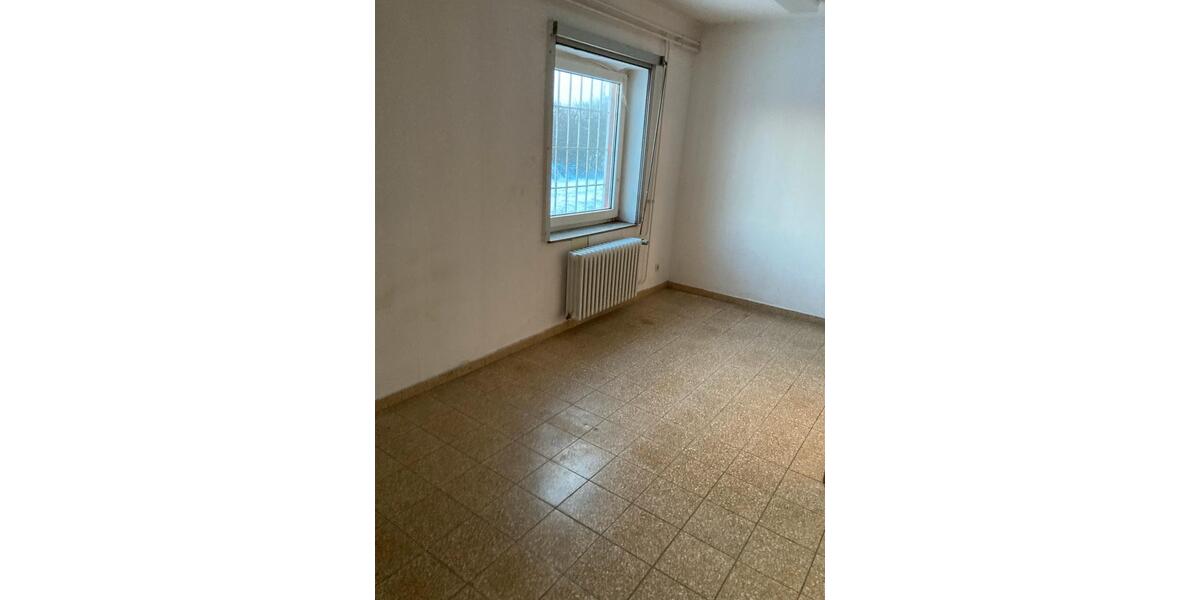 Bungalow Wolfsburg Almke - 7 Zimmer, 128 m&sup2;, 823&euro; | Angebot:25175678