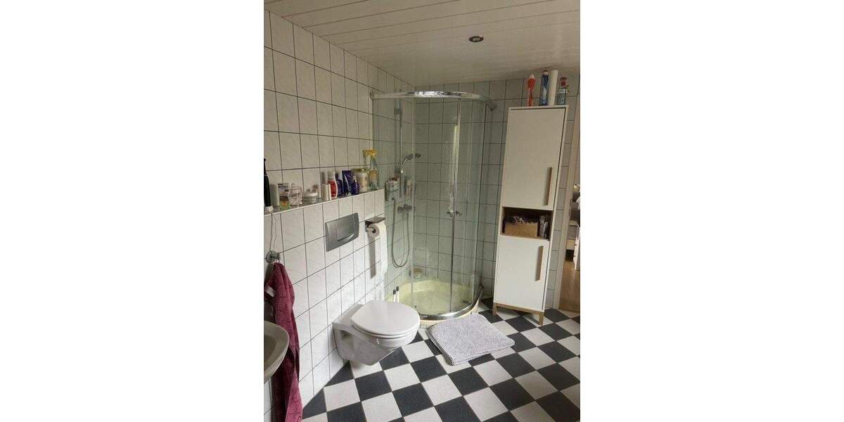 Mehrfamilienhaus, Wohnhaus Braunschweig Kralenriede - 1 Zimmer, 499.000&euro; | Angebot:26358678