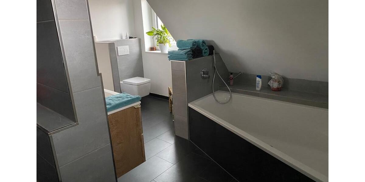 Einfamilienhaus Calberlah - 5 Zimmer, 150 m&sup2;, 495.000&euro; | Angebot:26790397