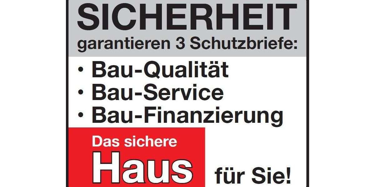 Einfamilienhaus Parsau - 5 Zimmer, 142 m&sup2;, 363.750&euro; | Angebot:26471150