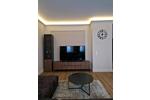 Erdgeschoßwohnung Braunschweig Östliches Ringgebiet - 4.5 Zimmer, 114 m&sup2;, 619.000&euro; | Angebot:26224447