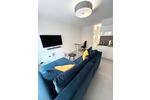 Hochparterre Braunschweig - 2 Zimmer, 33 m&sup2;, 169.000&euro; | Angebot:26877211