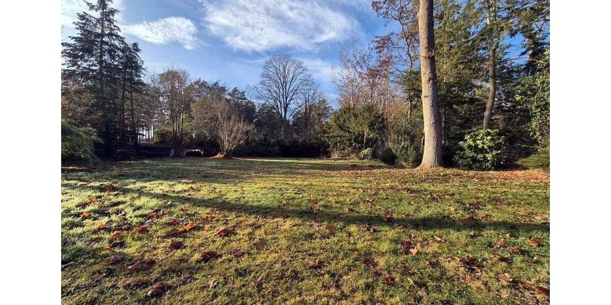 Einfamilienhaus Gifhorn - 5 Zimmer, 157 m&sup2;, 1.350&euro; | Angebot:24395376