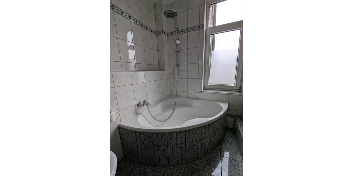 Etagenwohnung Braunschweig Nordstadt - 2 Zimmer, 60 m&sup2;, 698&euro; | Angebot:26233633