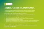 Dachgeschoßwohnung Wolfsburg Almke - 3 Zimmer, 84 m&sup2;, 1.044&euro; | Angebot:26435568