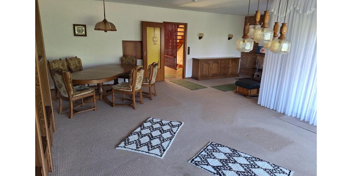 Einfamilienhaus Wolfsburg Ehmen - 3 Zimmer, 113 m&sup2;, 330.000&euro; | Angebot:27179546