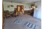 Einfamilienhaus Wolfsburg Ehmen - 3 Zimmer, 113 m&sup2;, 330.000&euro; | Angebot:27179546