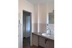 Etagenwohnung Wolfsburg - 2 Zimmer, 50 m&sup2;, 120.000&euro; | Angebot:26814485