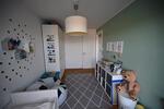 Etagenwohnung Wolfsburg - 3 Zimmer, 112 m&sup2;, 469.000&euro; | Angebot:26760141