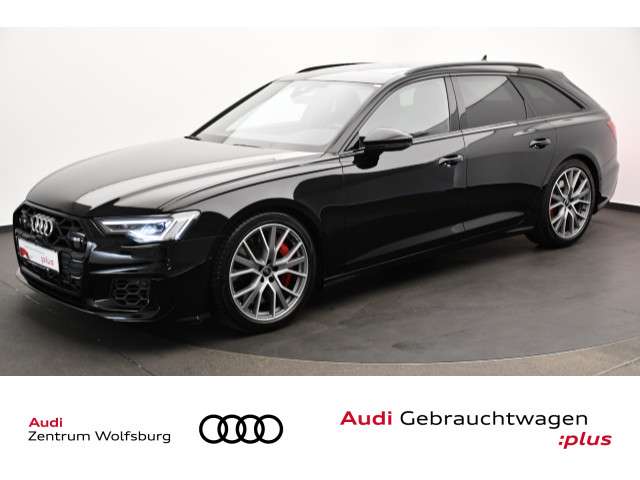 S6