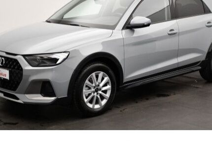 Audi A1 8.015 km 26.690 &euro; Wolfsburg 38440