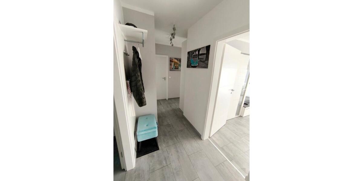 Erdgeschoßwohnung Wolfsburg Detmerode - 3 Zimmer, 71 m&sup2;, 175.000&euro; | Angebot:26313302