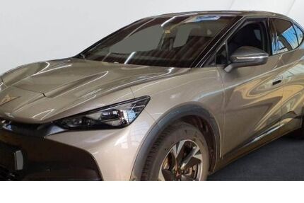 Cupra Tavascan 22.150 km 39.690 &euro; Gifhorn 38518