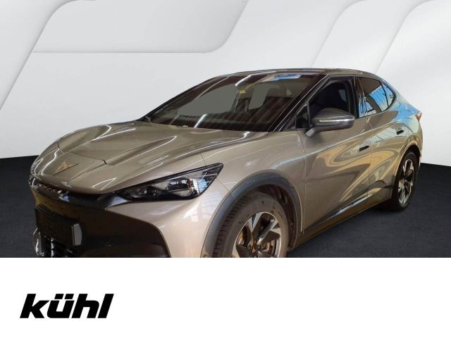 Cupra Tavascan 22.150 km 39.690 &euro; Gifhorn 38518