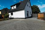 Einfamilienhaus Calberlah - 5 Zimmer, 150 m&sup2;, 495.000&euro; | Angebot:26790397
