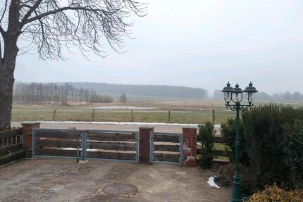 Wohnung Groß Twülpstedt - 3 Zimmer, 76 m&sup2;, 492&euro; | Angebot:25081769