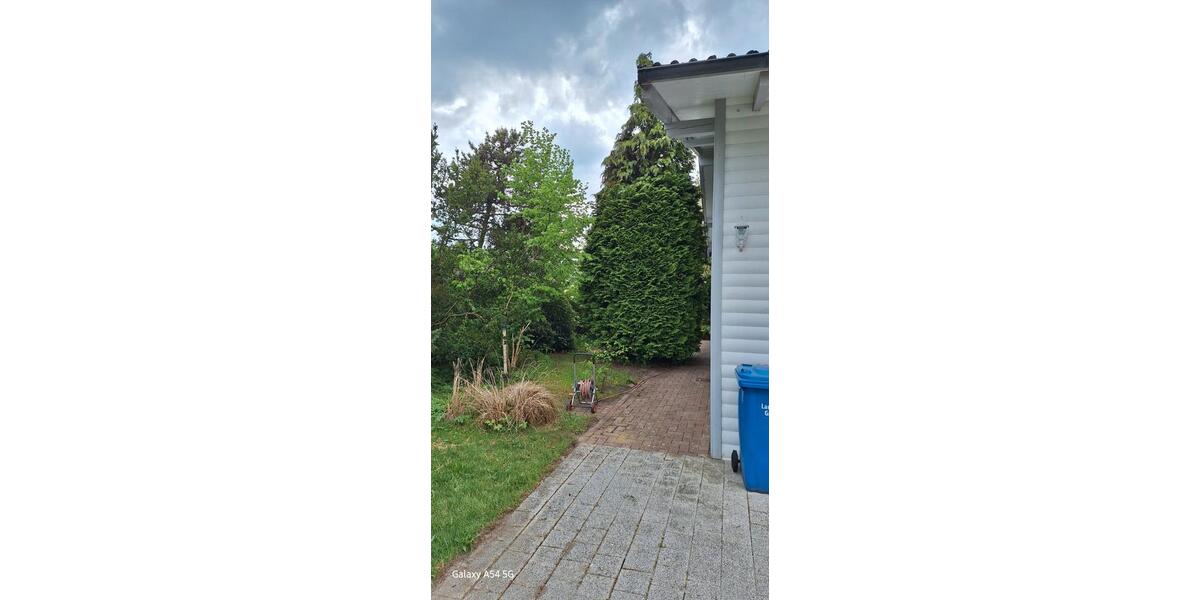Einfamilienhaus Isenbüttel - 369.000&euro; | Angebot:26442511