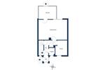 Reihenmittelhaus Königslutter am Elm Königslutter - 4 Zimmer, 71 m&sup2;, 103.000&euro; | Angebot:26751876