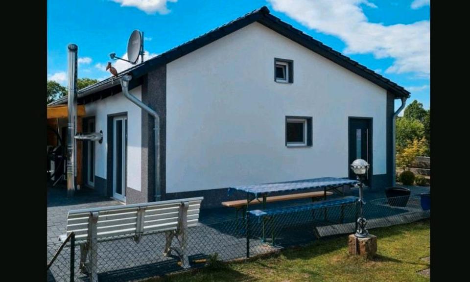 Einfamilienhaus Wolfsburg - 3 Zimmer, 75 m&sup2;, 119.950&euro; | Angebot:26847397