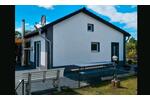 Einfamilienhaus Wolfsburg - 3 Zimmer, 75 m&sup2;, 119.950&euro; | Angebot:26847397