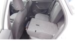 Seat Arona 1.0 X-Perience TSI BMT Navi Klima Alu 15.500 km 17.690 &euro; Vordorf 38533