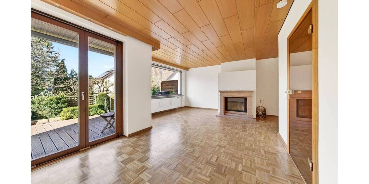 Doppelhaushälfte Braunschweig Waggum - 4 Zimmer, 97 m&sup2;, 298.000&euro; | Angebot:26190946