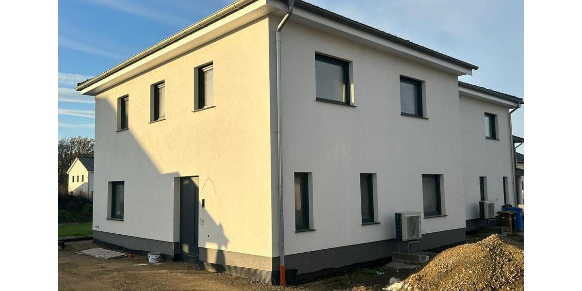 Doppelhaushälfte Wolfsburg Alt-Wolfsburg - 6 Zimmer, 135 m&sup2;, 390.000&euro; | Angebot:26561616