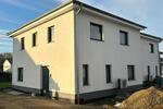 Doppelhaushälfte Wolfsburg Alt-Wolfsburg - 6 Zimmer, 135 m&sup2;, 390.000&euro; | Angebot:26561616