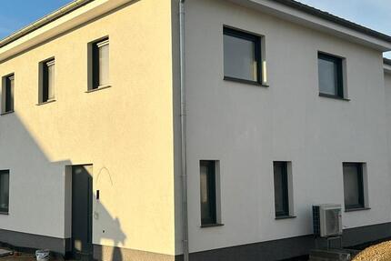 Haus Wolfsburg Alt-Wolfsburg - 6 Zimmer, 135 m&sup2;, 390.000&euro; | Angebot:26561616