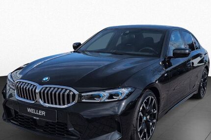 BMW 330 28.952 km 45.850 &euro; Braunschweig 38112