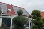 Doppelhaushälfte Wolfsburg Almke - 380.000&euro; | Angebot:26989130