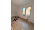Dachgeschoßwohnung Bahrdorf - 3 Zimmer, 54 m&sup2;, 430&euro; | Angebot:25843943