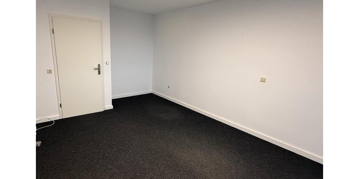 Gewerbeobjekt Braunschweig Östliches Ringgebiet - 450&euro; | Angebot:26320805