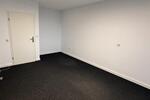 Gewerbeobjekt Braunschweig Östliches Ringgebiet - 450&euro; | Angebot:26320805